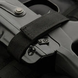 M-Tac M-Tac Case for Weapons 128cm M-Tac