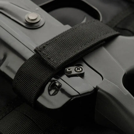 M-Tac M-Tac Case for Weapons 128cm M-Tac
