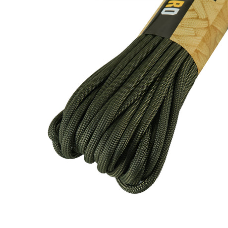 M-Tac Paracord 550 type III