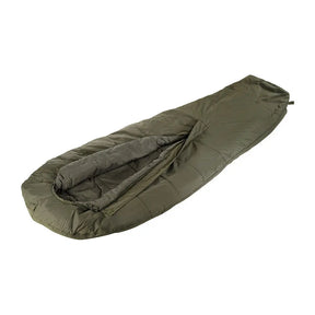 M-Tac Sleeping Bag M-Tac