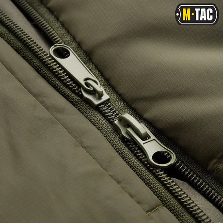 M-Tac Sleeping Bag