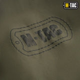 M-Tac Sleeping Bag M-Tac