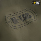 M-Tac Sleeping Bag