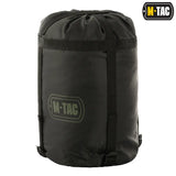 M-Tac Sleeping Bag