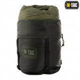 M-Tac Sleeping Bag