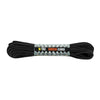 M-Tac Shock-Cord 3 mm Dragon Skin 15m