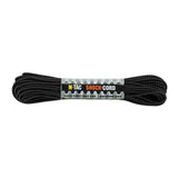 M-Tac Shock-Cord 3 mm Dragon Skin 15m