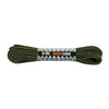 M-Tac Shock-Cord 3 mm Dragon Skin 15m