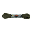 M-Tac Shock-Cord 3 mm Dragon Skin 15m M-Tac