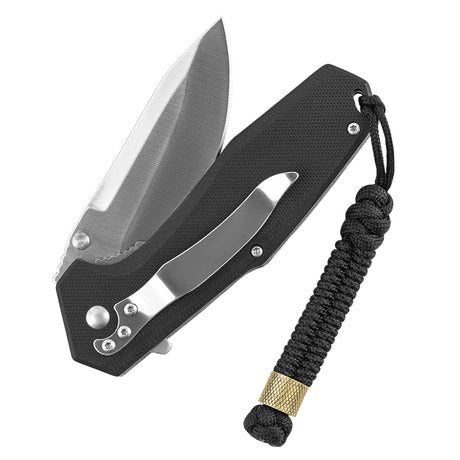 M-Tac Säkringssnodd Paracord Cylinder