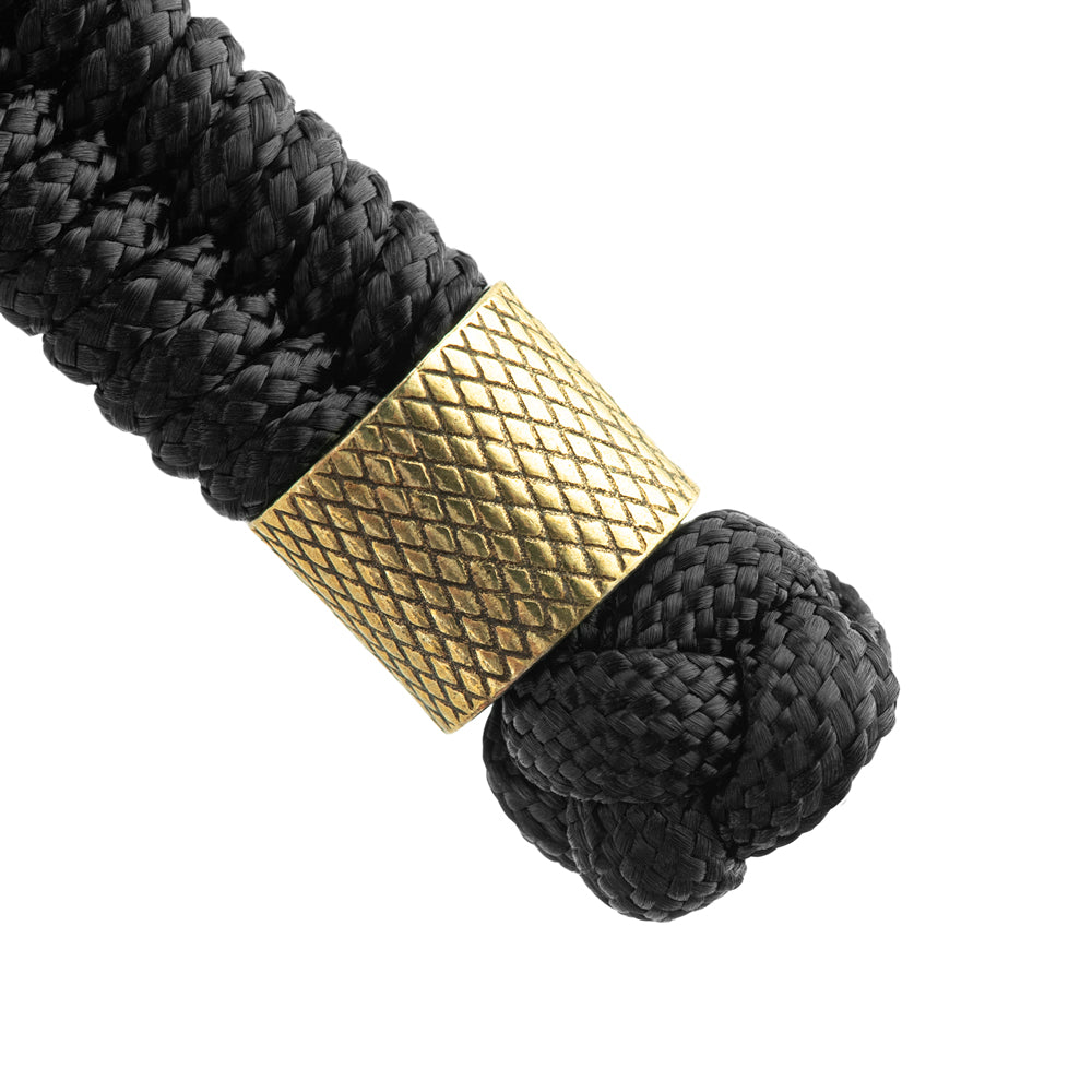 M-Tac Säkringssnodd Paracord Cylinder