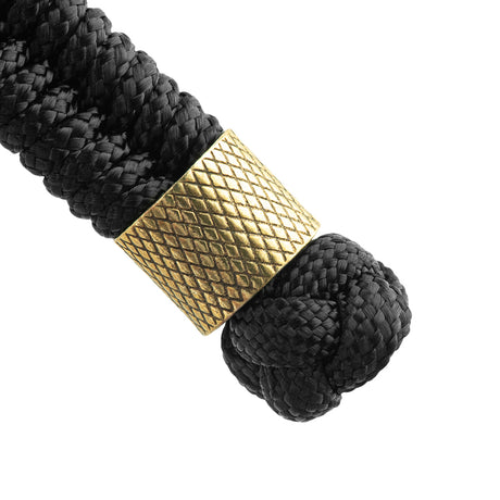 M-Tac Säkringssnodd Paracord Cylinder