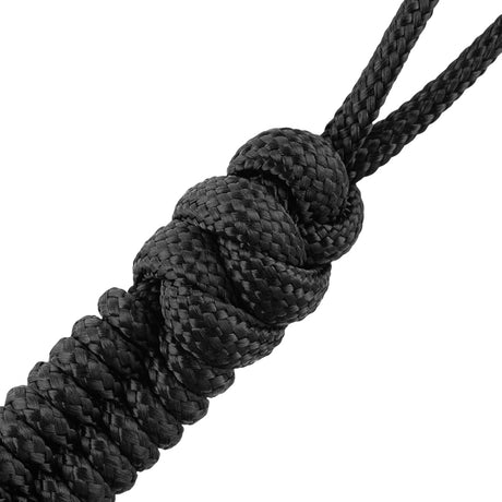M-Tac Säkringssnodd Paracord Cylinder