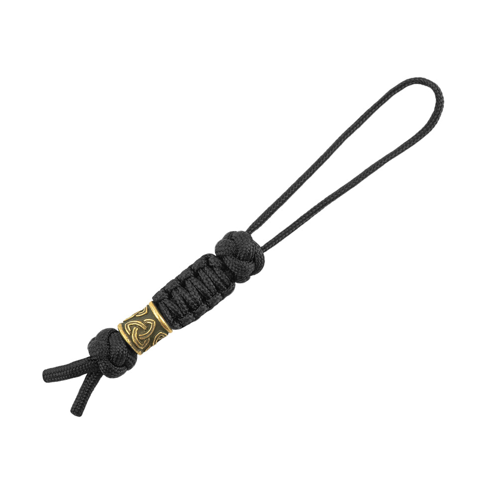 M-Tac Säkringssnodd Paracord Scandinavian