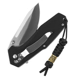 M-Tac Säkringssnodd Paracord Scandinavian