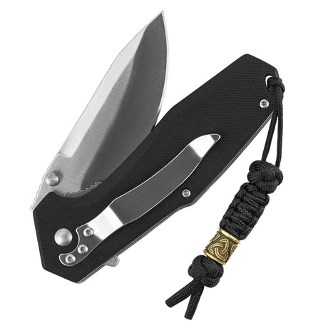 M-Tac Säkringssnodd Paracord Scandinavian