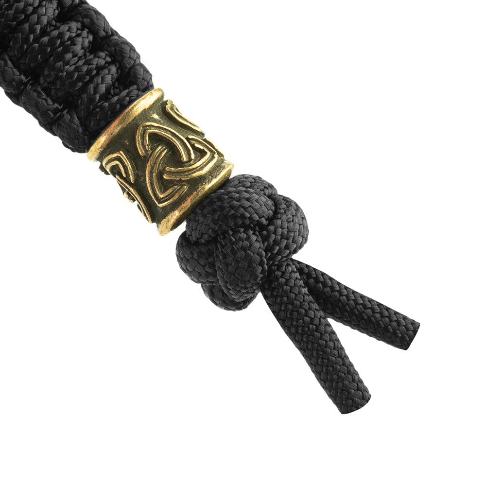 M-Tac Säkringssnodd Paracord Scandinavian