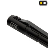 M-Tac Taktisk Penna TP-01