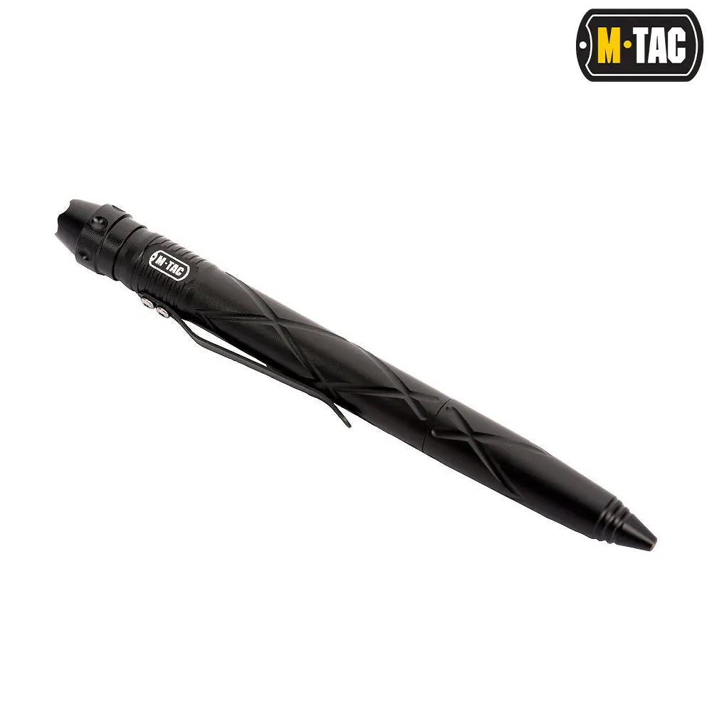 M-Tac Taktisk Penna TP-93 M-Tac