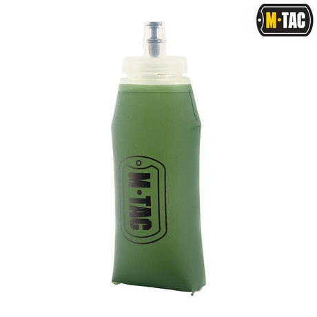 M-Tac Kollapsbar Vattenflaska 500ml