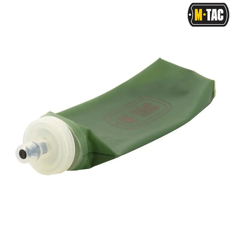 M-Tac Kollapsbar Vattenflaska 600ml M-Tac