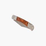 Highlander Kingfisher 6,5cm Kniv Highlander Forces