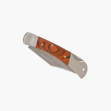 Highlander Kingfisher 8,5cm Kniv Highlander Forces