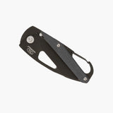 Highlander Merlin Kniv Highlander Forces