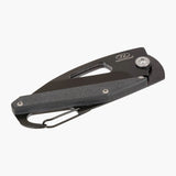 Highlander Merlin Kniv Highlander Forces