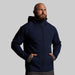Born Primitive Training Full Zip Hoodie