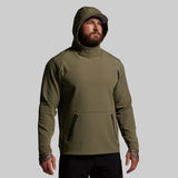 Born Primitive Training Pullover Born Primitive