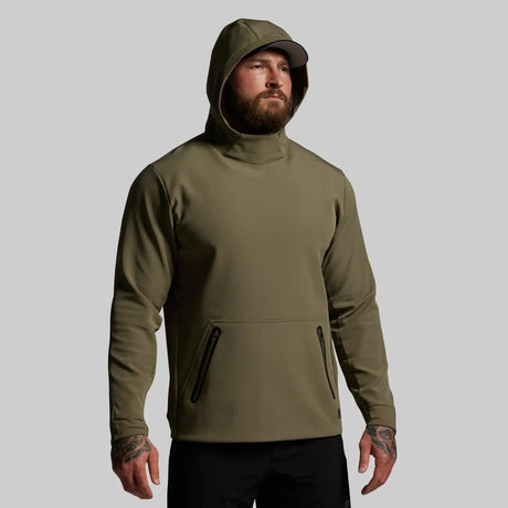 Born Primitive Training Pullover Born Primitive
