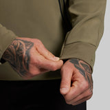 Born Primitive Training Pullover Born Primitive