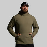 Born Primitive Training Pullover Born Primitive