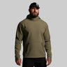 Born Primitive Training Pullover Born Primitive