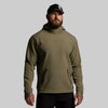 Born Primitive Training Pullover Born Primitive