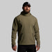 Born Primitive Training Pullover Born Primitive