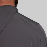 Born Primitive Training Full Zip Hoodie