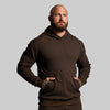Born Primitive Cloud Hoodie Born Primitive