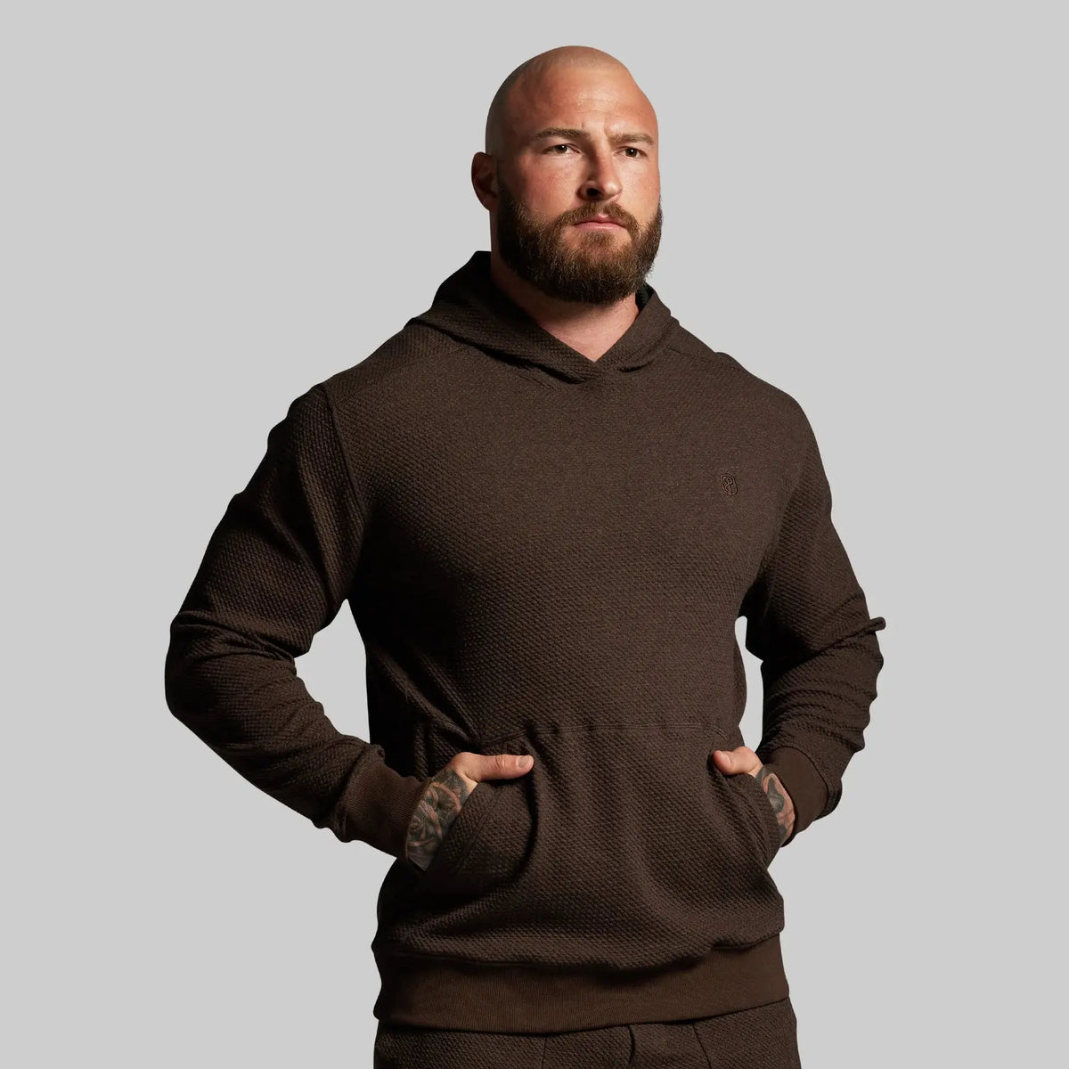 Born Primitive Cloud Hoodie Born Primitive
