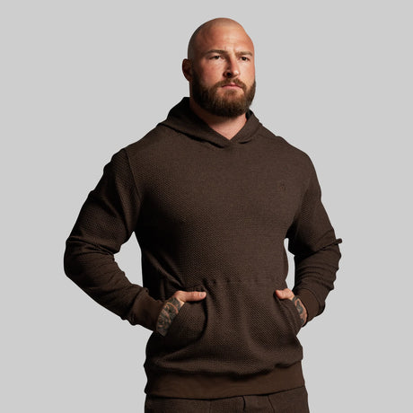 Born Primitive Cloud Hoodie
