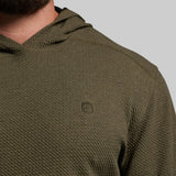 Born Primitive Cloud Hoodie
