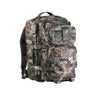 Mil-Tec Assault Ryggsäck Large Mil-Tec