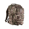 Mil-Tec Assault Ryggsäck Large Mil-Tec