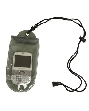 Mil-Tec Vattentät Ficka 10x23cm Mil-Tec