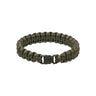 Mil-Tec 15mm Paracord Armband