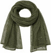 Mil-Tec Ansiktsnät Mil-Tec