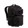 Mil-Tec Assault Ryggsäck