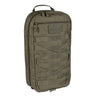 Mil-Tec Core Ryggsäck 15L Mil-Tec