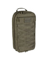 Mil-Tec Core Ryggsäck 15L Mil-Tec